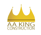 AA King Construction